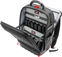 Sac à dos à outils Modular X18