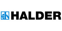 Halder