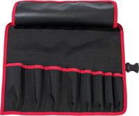 Trousse souple, BASIC