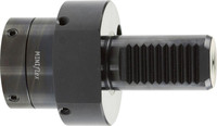 Porte-outils VDI