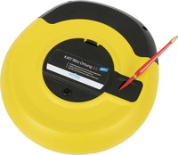 Système tire-câble Kati® Blitz repérage 2.0