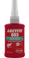 Colle d'assemblage LOCTITE® 603