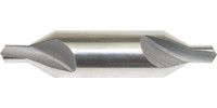 6311200100