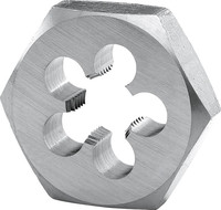 6318340013