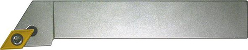 6329695400