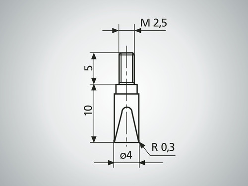4360140