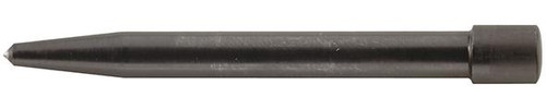 6368780205