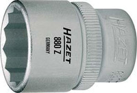 Douille 3/8", n° 880Z