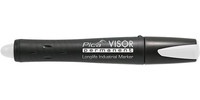 Marqueur permanent VISOR