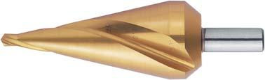 6313040015