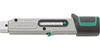 Clé dynamométrique MANOSKOP® 730 Quick