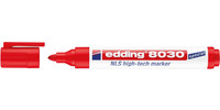 Marqueur permanent 8030 NLS