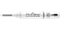 Marqueur permanent BIG Ink®