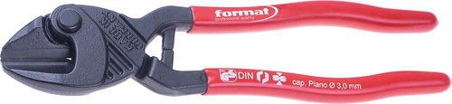 6356360190