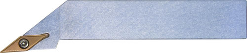 6329695690