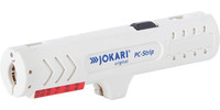 Outil à dégainer PC-Strip