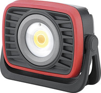 Lampe de travail LED rechargeable Mini