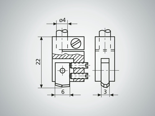 4360230