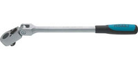Cliquet réversible articulé 3/8", n° 8816, 276 mm