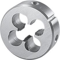 6318000030