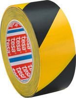 Ruban de signalisation PVC 4169