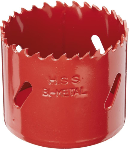 6327080210