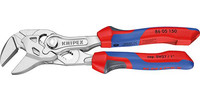 Pince-clé n° 86 05