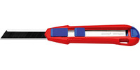 Cutter CutiX®