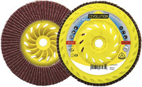 Disque à lamelles SMT 975