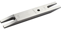 Fourche d'éjection (ADG) pour mandrin de perceuse