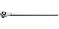 Cliquet traversant 1", n° 2193 Z-94