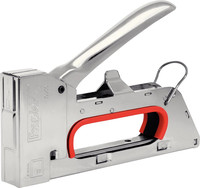 Agrafeuse manuelle R153
