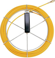 Appareil tire-câbles Mini-Max