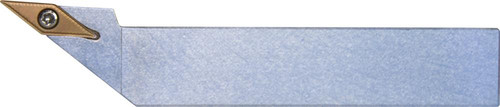 6329695695