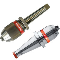 Porte-outils