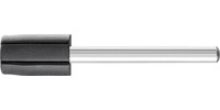 Porte-capuchons abrasifs POLICAP, ZYA, 10 x 15 mm