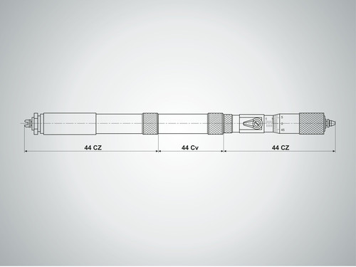 4167031