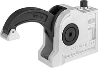 Bloc de bridage compact BAS-CB