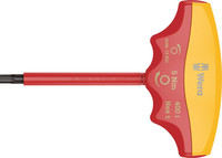 Indicateur de couple VDE 400 i VDE Hex