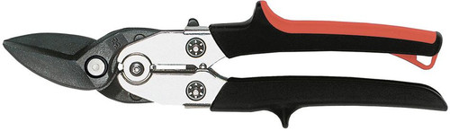 6370680260