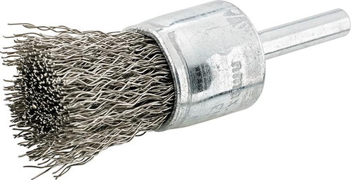 6370460010