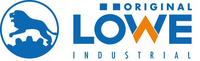 ORIGINAL LOWE