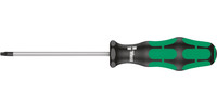 Tournevis, pour vis TORX®