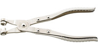 Pince à colliers pour flexibles n° 798-5