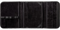 Valises à outils
