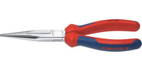 Pince de mécanicien 38 15 200