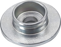 Embout pour riveteuse GBM 40-R/GBM 50