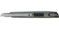 Cutter Auto-Lock, n° GRP