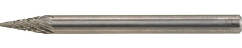 6326020090
