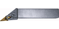 Porte-outils ISO 93° MVJNR/L